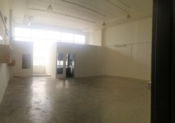 Near MRT - HARVEST @ WOODLANDS (D27), Factory #157572802